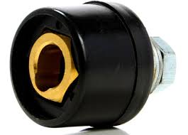 CONECTOR DINCE HEMBRA 35-50MM