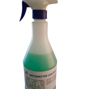 ANTIPERLITAS LIQUIDO 500CC