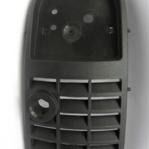 PANEL FRONTAL PLASTICO KEMPPI MINARC 150/INVERWELD 1600