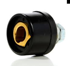 CONECTOR DINCE HEMBRA 10-25MM