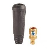 TERMINAL MACHO CABLE 10-25MM