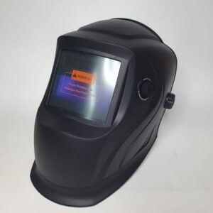 Máscara de soldar Fotosensible Weltec