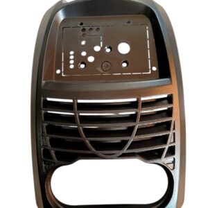 PANEL FRONTAL ARCTIG 160 HF PRO