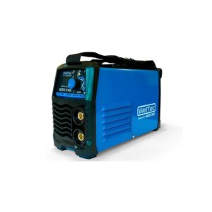 Máquina Soldar Weltec WTC-140