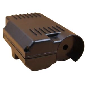 CAJA ESTANCO ALTERNATIVA PARA COMPRESOR