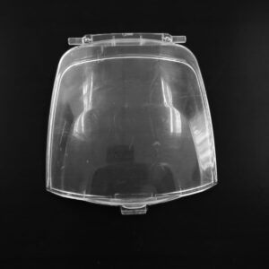 MICA ARCTIG 160HF PRO