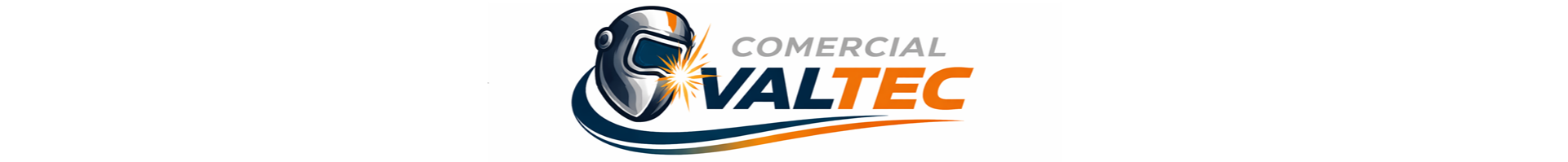 Comercial Valtec Ltda