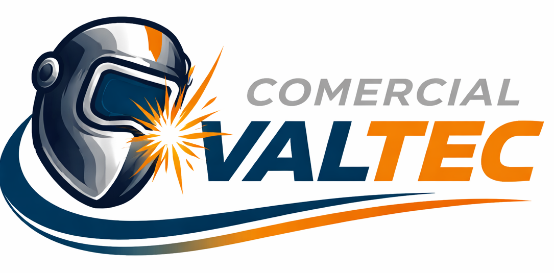 Comercial Valtec Ltda