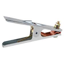 GRAMPA A TIERRA 300 AMPERES