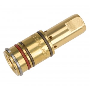 DIFUSOR BERNARD 4435