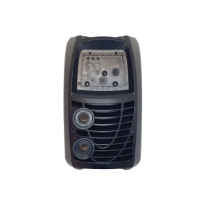 PANEL FRONTAL ARCTIG 160 HF PRO