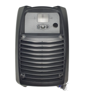 PANEL TRASERO ARCTIG 160 HF PRO