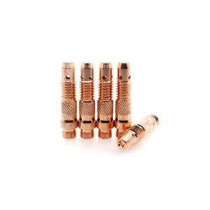 Porta Prensa Tig (1/8) (10N28)