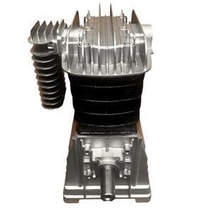 CABEZAL HURACAN 3200 PRO