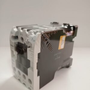 CONTACTOR MIG AMIGO 201 PRO