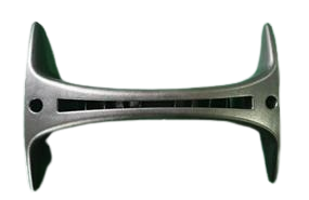 MANILLA PLASTICA TRANSPORTE COMPACTMIG 200