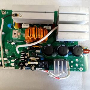 MODULO ARCTIG 130 PRO