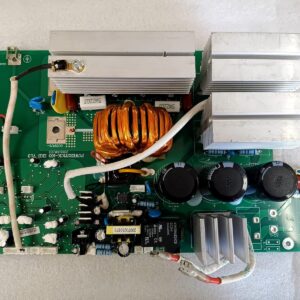 MODULO ARCTIG 160 PRO