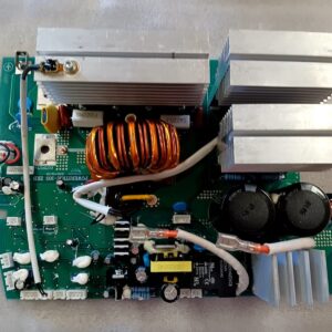 MODULO PRINCIPAL COMPACTWELD 110 PRO