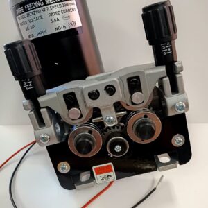 MOTOR ALIMENTADOR MULTIPRO 200-250