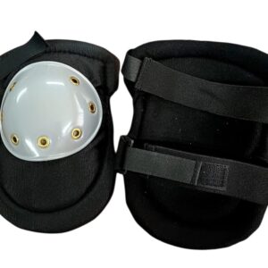 RODILLERA DE PROTECCION