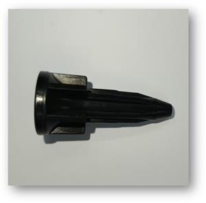 TUBO GUIA TRASERO KEMPPI