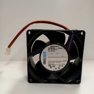 MOTOR VENTILADOR MINARC 180 VRD