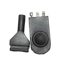 Switch Pulsador Tig (SW-01)