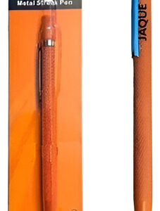 Lápiz Marcador De Fierro Metal, acero, vidrio, cerámica / Pluma