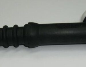 CUELLO PISTOLA KEMPPI TTK-220