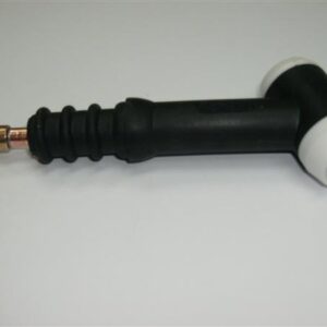 CUELLO PISTOLA KEMPPI TTK-220
