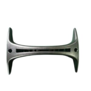 MANILLA PLASTICA COMPACTMIG 200