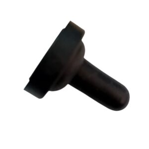 PROTECTOR GOMA PARA SWITCH TIG MINARC 150