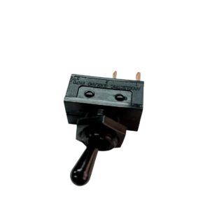SWITCH MMA/TIG MINARC 150